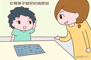 chinese chess board png free game programming Ảnh chụp màn hình 0